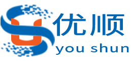 無(wú)錫優(yōu)順工業(yè)制帶有限公司